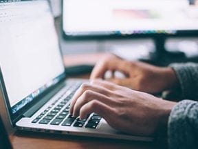 The Key Requirement of Content Marketing