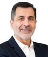 Feras Alhlou