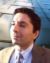 Gagan Mehra