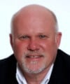 Paul Chaney