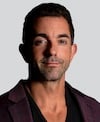 Louis Camassa