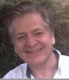 Pete Bruckshaw