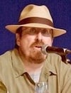 Jeff Siegel