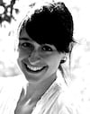 Christiana Sciaudone