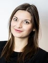 Beata Twardowska