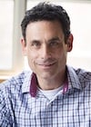 Mike Eckler