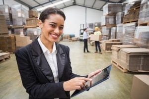3 Inventory KPIs to Drive Ecommerce Profits