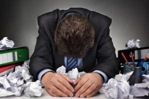3 Reasons Why B2B Ecommerce Projects Fail