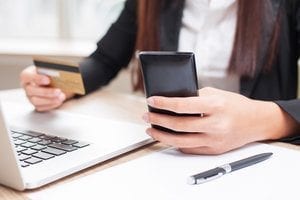 Credit-card Processing: 3 Items to Review on Jan. 2017 Statement
