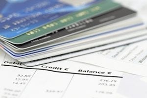 5 Payment Options in B2B Ecommerce