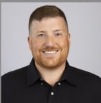 Kenny Kane