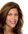 Patricia Carlin