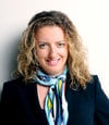 Anna Kayfitz