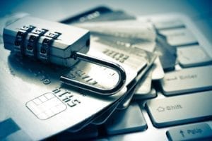 A Guide to Payment Tokens for Ecommerce