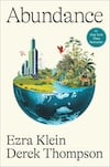 Cover of Abundance