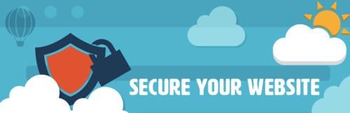 All In One WP Security &amp; Firewall