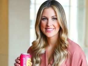 Allison Ellsworth