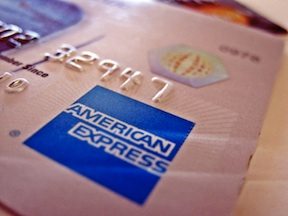 American Express OptBlue: Negotiating Processing Rates