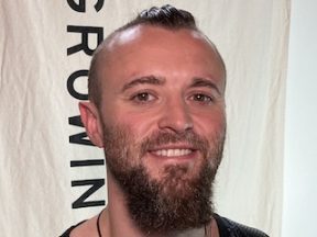 Ardon Lukas