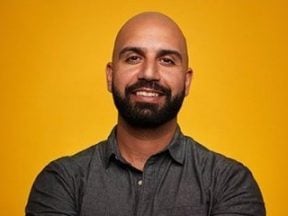 Ayman Al-Abdullah