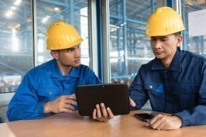 B2B Ecommerce Helps Sales Teams (and Customers)