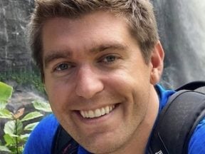 Bill D'Alessandro