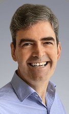 Charles Nicholls