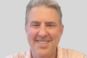 Chris Elrod