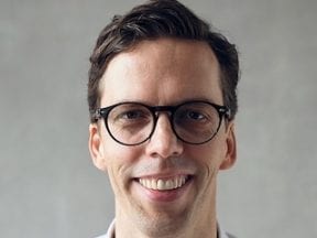 Christian Salza