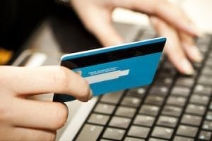 Credit Card Processing FAQs, Part 1: Learning the Jargon