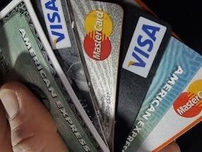 Credit-card-processing Negotiating Mistakes, Part 2- Understanding the Offer