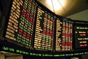 Does Dual-class Stock Hurt Independent Investors?