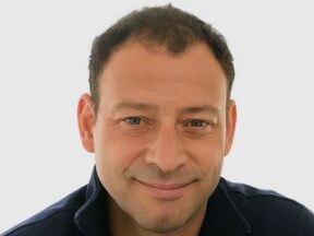 Alex Yancher