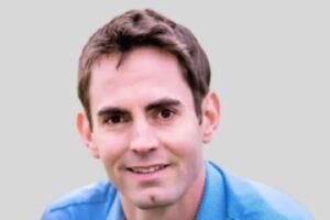 Andrew Youderian