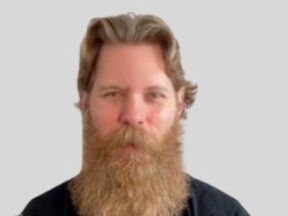 Eric Bandholz
