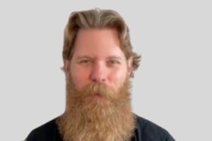 Eric Bandholz