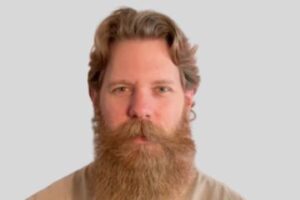 Eric Bandholz