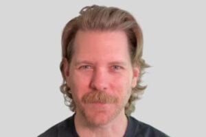 Eric Bandholz
