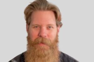 Eric Banholz