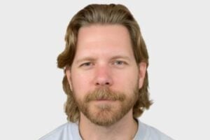 Eric Bandholz