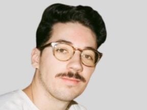 Matthew-Gattozzi