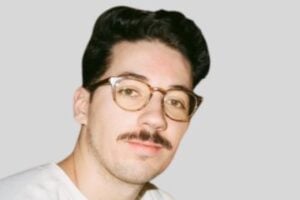 Matthew-Gattozzi