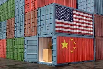 Ecommerce after De Minimis Tariff Exemption