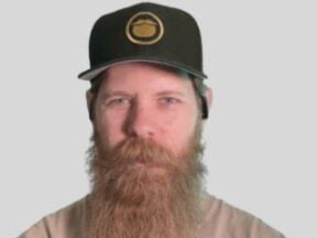 Eric Bandholz