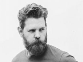 Eric Bandholz