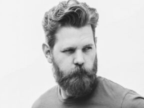 Eric Bandholz