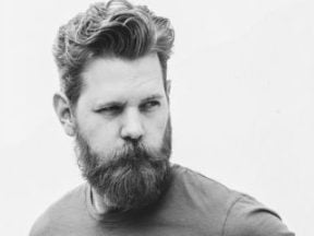 Eric Bandholz