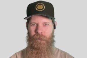 Eric Bandholz