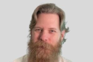 Eric Bandholz