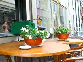 4 Reasons Small Brick-and-mortar Retailers Need an Online Store